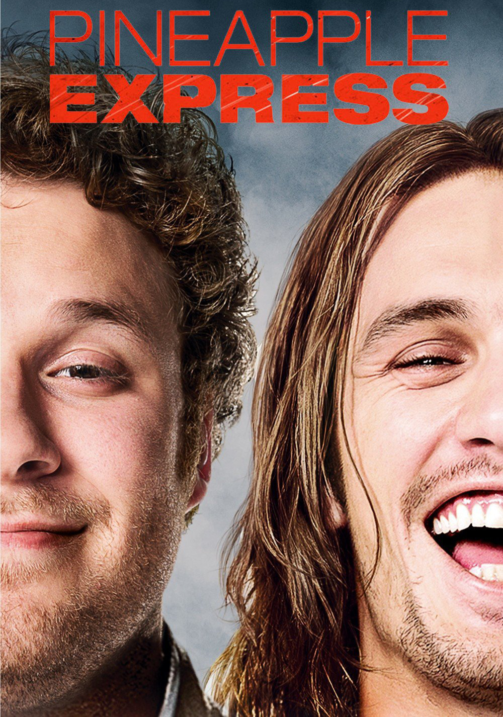 Pineapple Express (2008) [183224] (A1737669631) [[Movies]] --Plex--